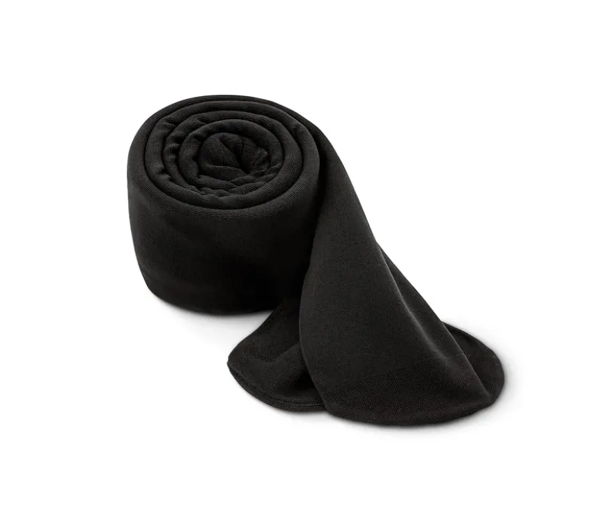 Thermostrumpfhose