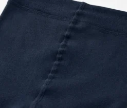 Thermostrumpfhose