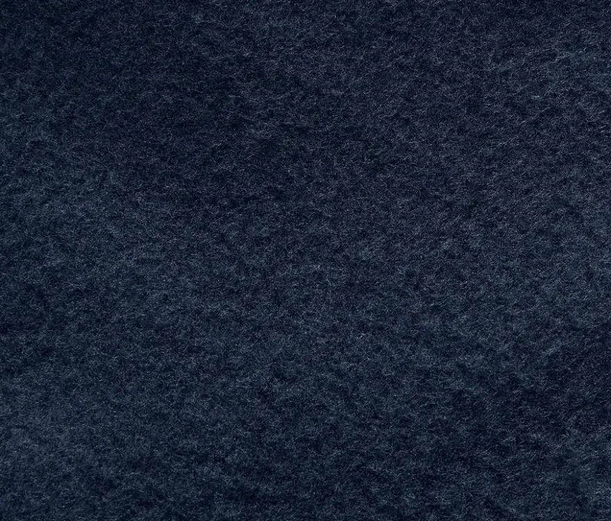 Thermostrumpfhose