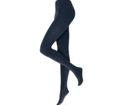 Thermostrumpfhose