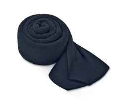 Thermostrumpfhose