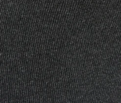 Thermostrumpfhose