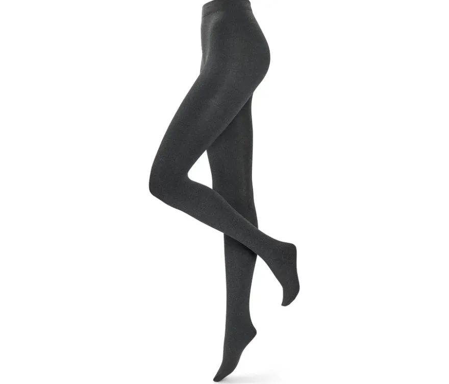 Thermostrumpfhose