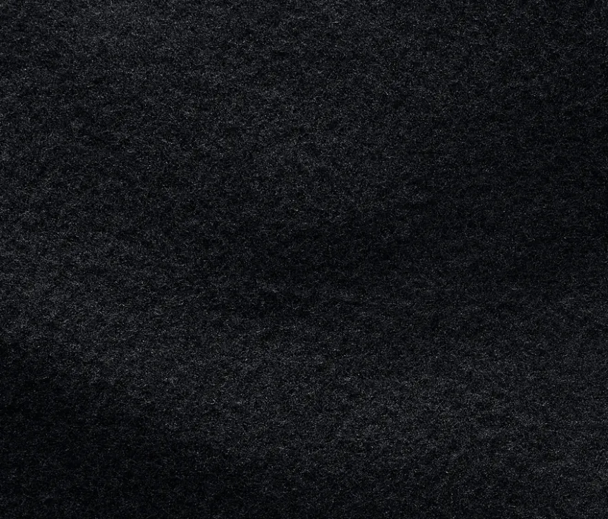 Thermostrumpfhose, schwarz
