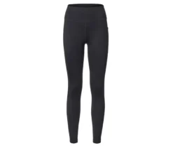 Thermotight