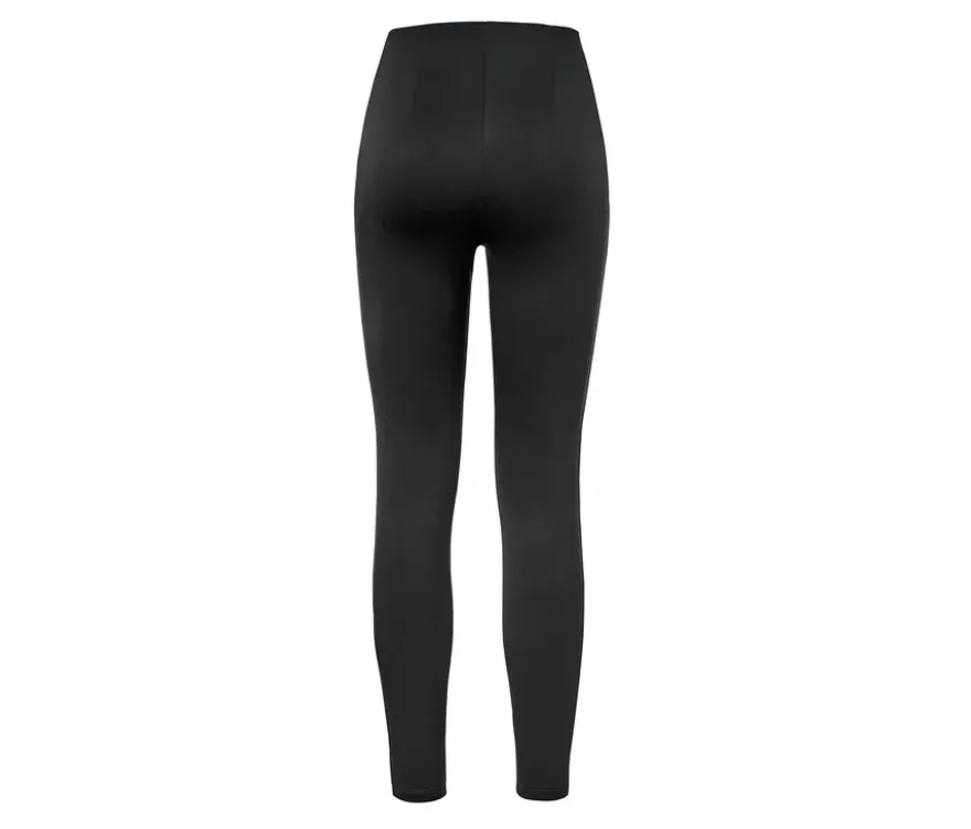 Thermotight