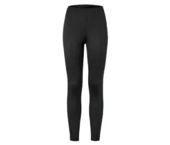 Thermotight