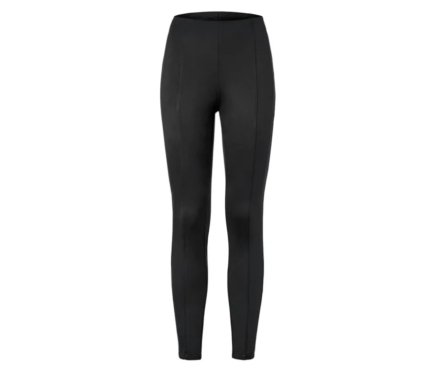Thermotight
