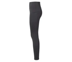 Thermotight