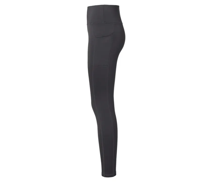 Thermotight