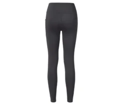 Thermotight