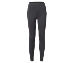 Thermotight