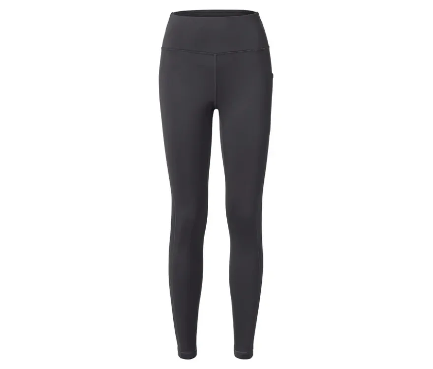 Thermotight