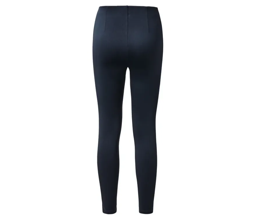 Thermotight, blau