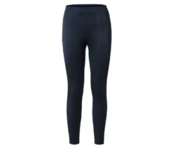 Thermotight, blau