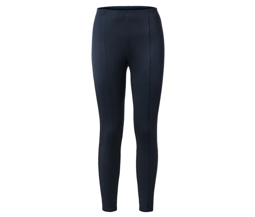 Thermotight, blau