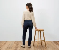 Thermo-Treggings