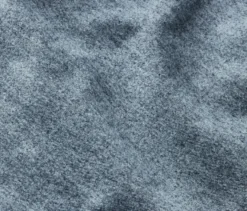 Thermo-Treggings