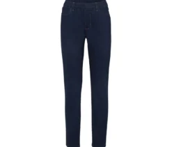 Thermo-Treggings