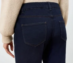 Thermo-Treggings