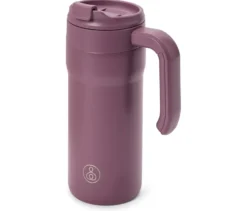 Thermo-Trinkbecher