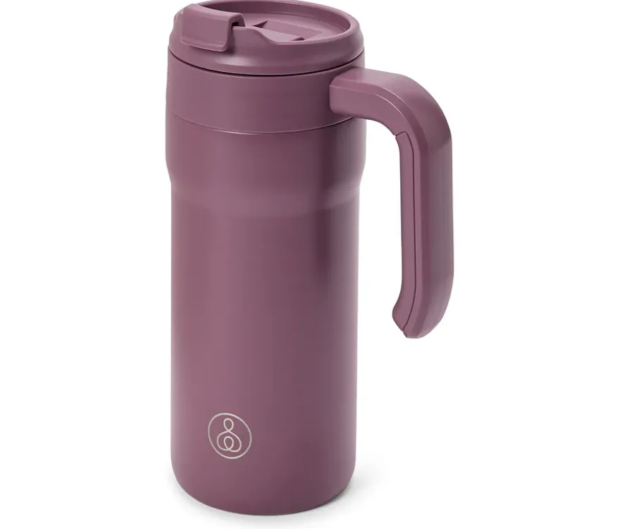 Thermo-Trinkbecher