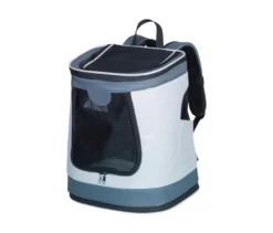 Tier-Rucksack »PLATA«