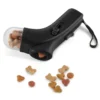 Tier-Snackdispenser