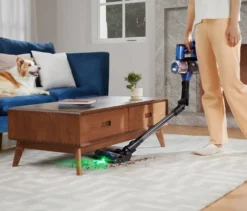 Tineco Akku-Staubsauger »Pure One S50 Pro«