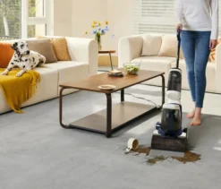 Tineco Teppichreiniger iCarpet
