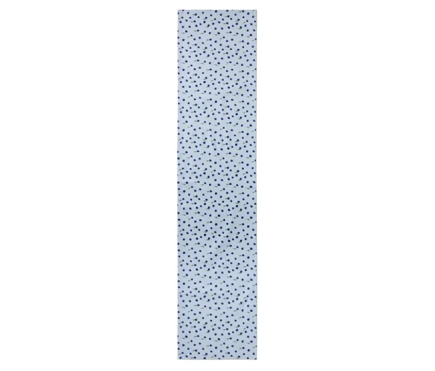 Tischläufer