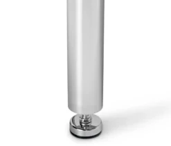 Tisch Metall »CN3«, ca. 140 x 80 cm