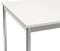 Tisch Metall »CN3«, ca. 140 x 80 cm