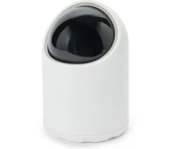 Tisch-Mülleimer mit Sensor
