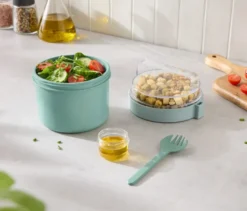 To-Go-Behälter
