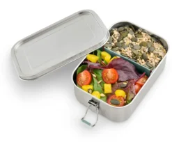 To-go-Lunchbox