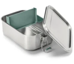To-go-Lunchbox