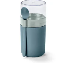 To-go-Müsli-Behälter