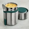 To-go-Thermobehälter