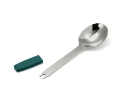 To-go-Thermobehälter