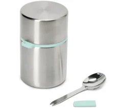 To-go-Thermobehälter