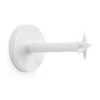 Toilettenpapierhalter