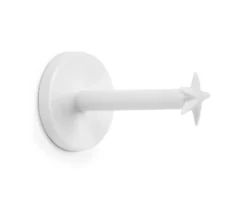 Toilettenpapierhalter