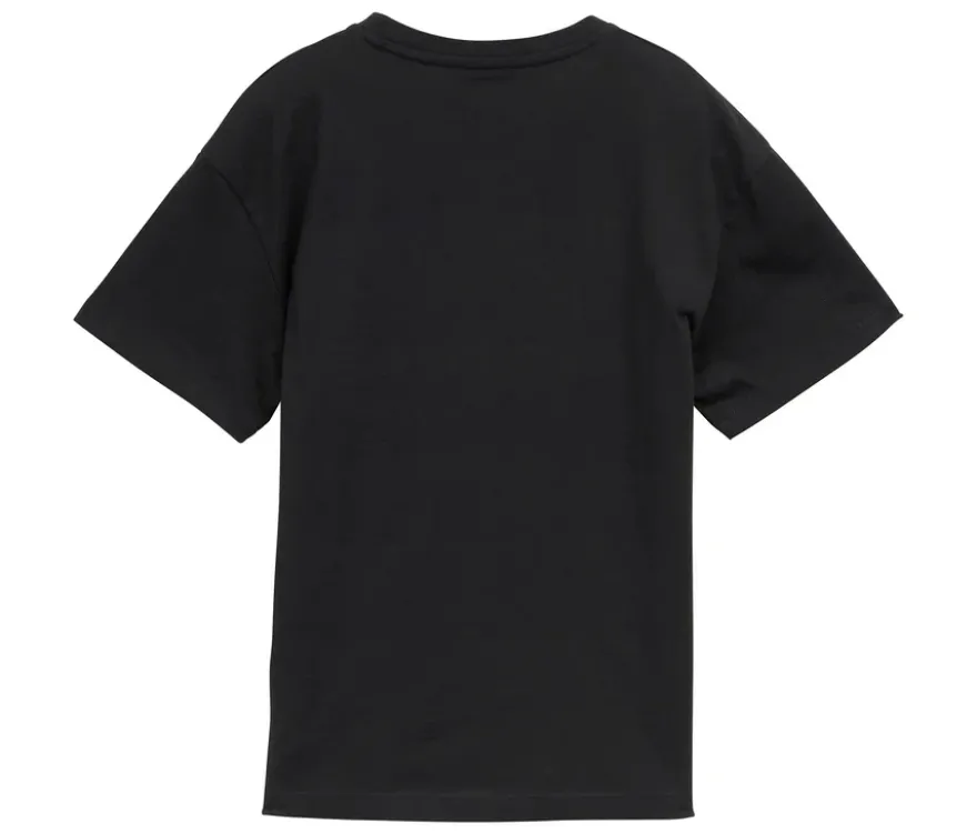 Tom Tailor Basic T-Shirt