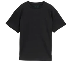 Tom Tailor Basic T-Shirt