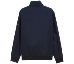 Tom Tailor Blouson-Jacke, Sky Captain Blue