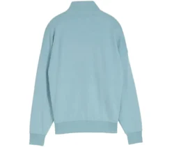 Tom Tailor Kinder-Oversized-Troyer mit Print