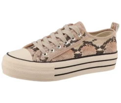 Tom Tailor Sneaker