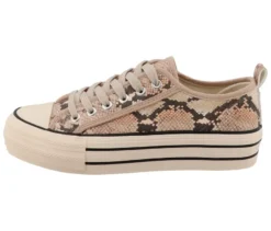 Tom Tailor Sneaker