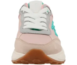 Tom Tailor Sneaker